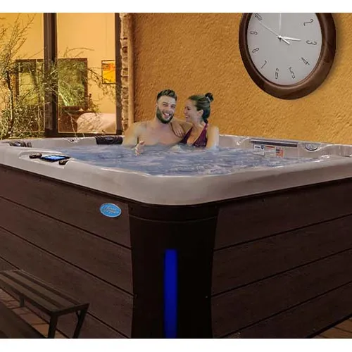 Platinum hot tubs for sale in Arlington Heights
